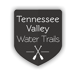 Tennessee Valley Water Trails