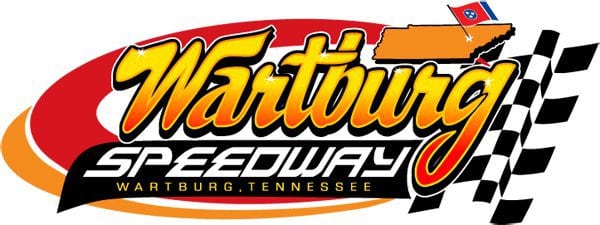 Wartburg Speedway - METTC | The Official Website of the Middle East ...